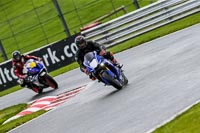 PJ-Motorsport-2019;anglesey;brands-hatch;cadwell-park;croft;donington-park;enduro-digital-images;event-digital-images;eventdigitalimages;mallory;no-limits;oulton-park;peter-wileman-photography;racing-digital-images;silverstone;snetterton;trackday-digital-images;trackday-photos;vmcc-banbury-run;welsh-2-day-enduro